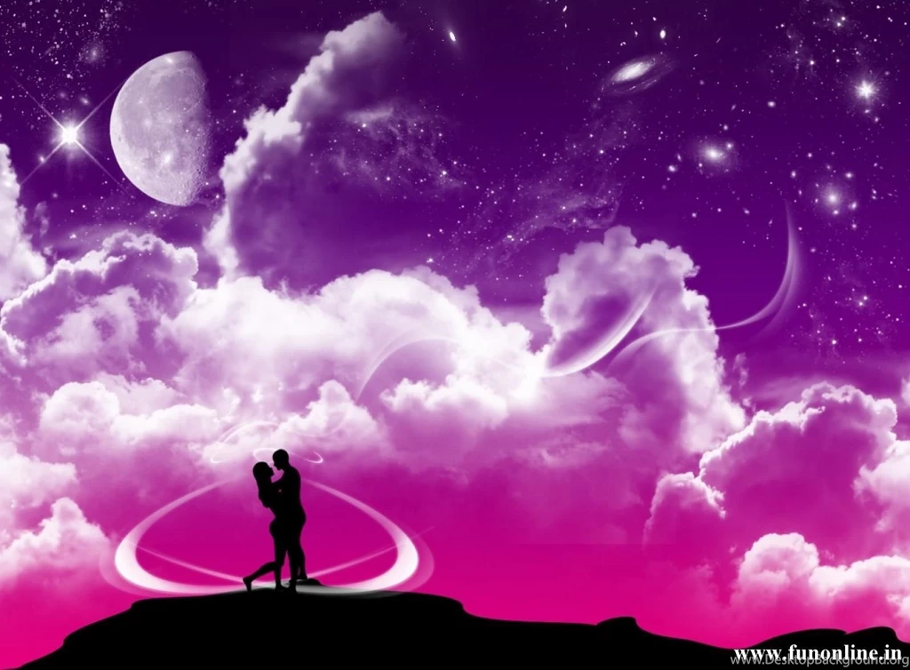 Romance Love 146 Backgrounds Wallpapers Hdlovewall.com