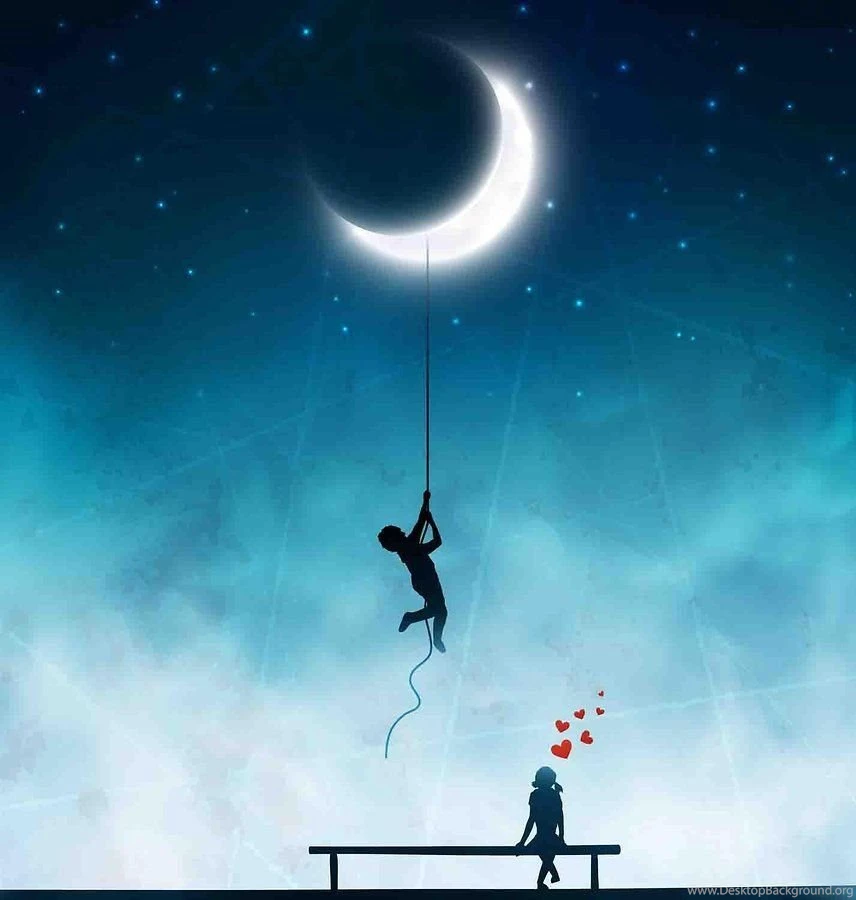 Romance Wallpapers Android Apps And Tests AndroidPIT