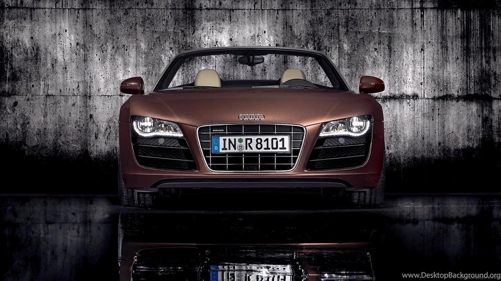 DESKTOP HD WALLPAPERS: HD CAR WALLPAPERS