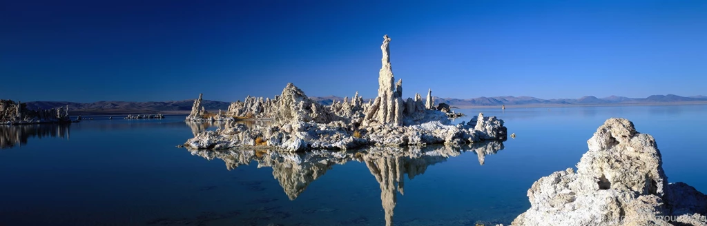 Panoramic Wallpapers Dual Monitor Mountain ~ Cool Hd Wallpapers