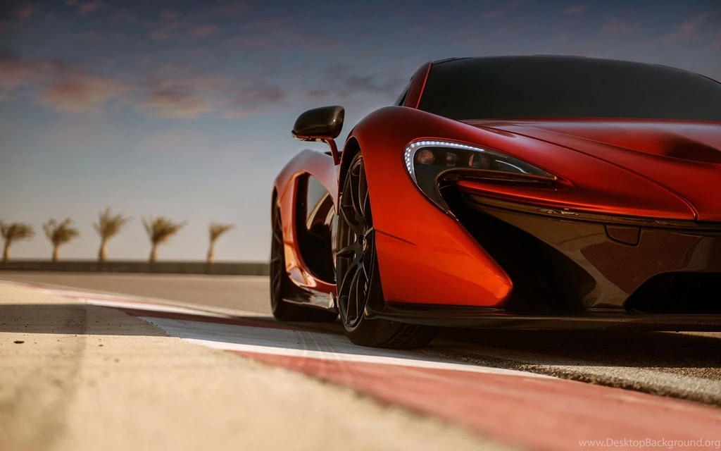 Free Cars Wallpapers Wallpapers HD 1080p Autozonegallery.com