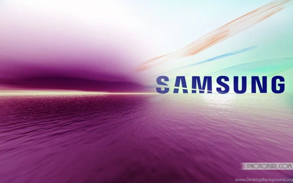 Top Samsung Laptop Wallpaper Images For Pinterest