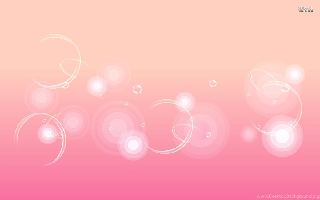 Bubbles Wallpapers Abstract Wallpapers