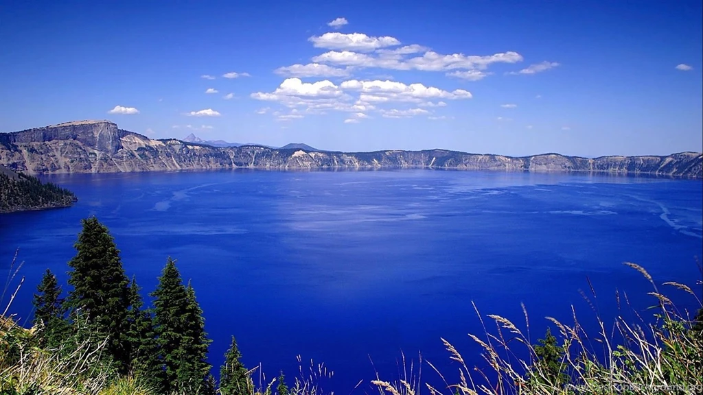 Blue Nature Background Images 500 Collection HD Wallpapers
