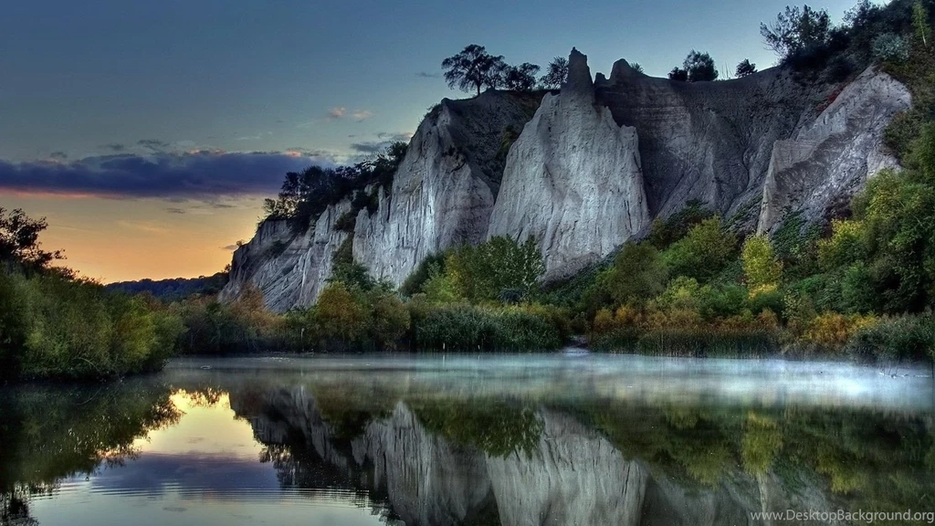 1920x1080px 581.42 KB Landscapes