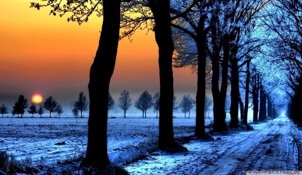 Unduh 62 Koleksi Background Hd Wallpaper Laptop Paling Keren