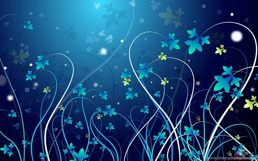 Amazing+HD+NBeautifulural+Pictures+Photos+Wallpapers+winter flowers.jpg