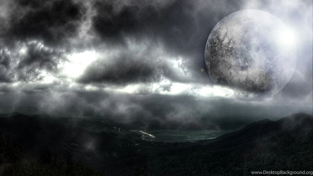 SpaceScape.jpg
