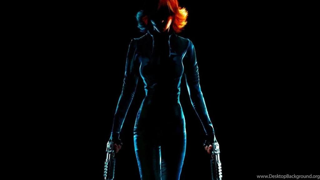 1366x768 Perfect Dark Zero Desktop PC And Mac Wallpapers