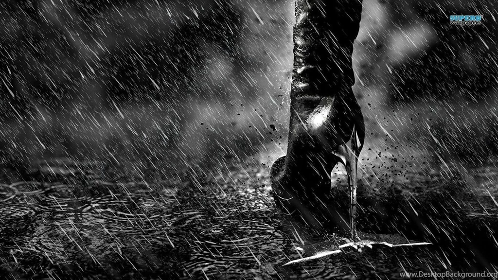The Dark Knight Rises Wallpapers Movie Wallpapers