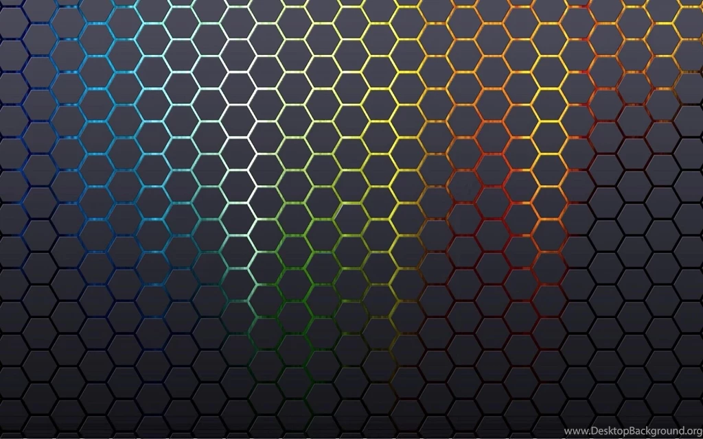 Backgrounds Abstract Hd   Wallpapers