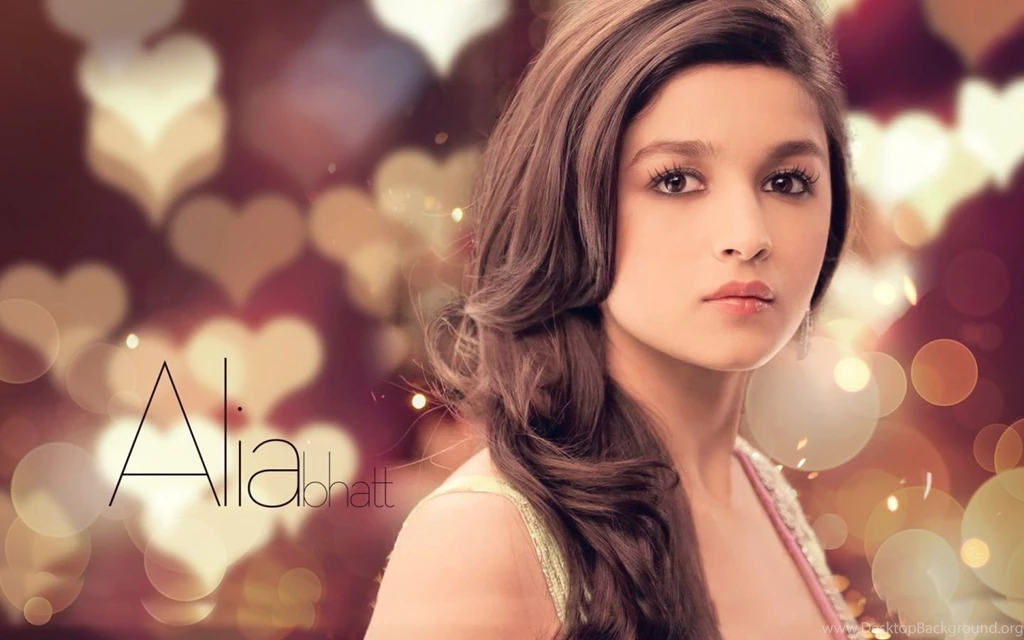 Indian Girls Wallpapers Pictures