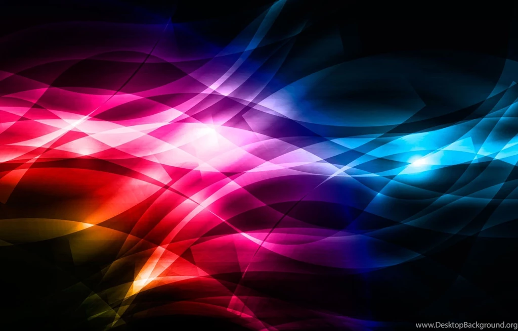 Top Abstract Colorful Summer Background Images For Pinterest