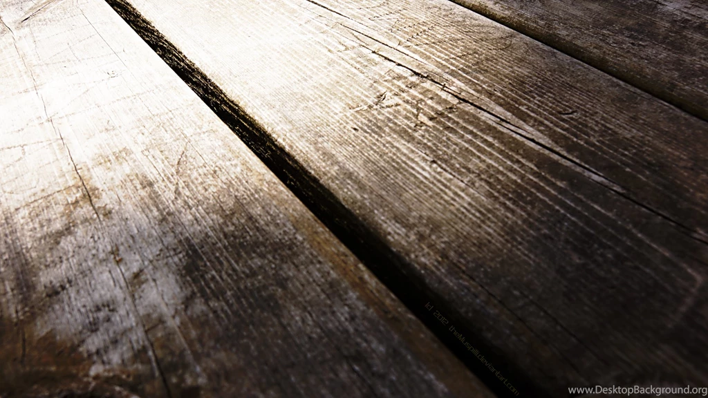 FullHD Wood Backgrounds 3519 By TheMuspilli On DeviantArt