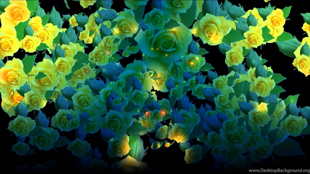 Wedding Video Background Free Wedding Backgrounds Full HD YouTube