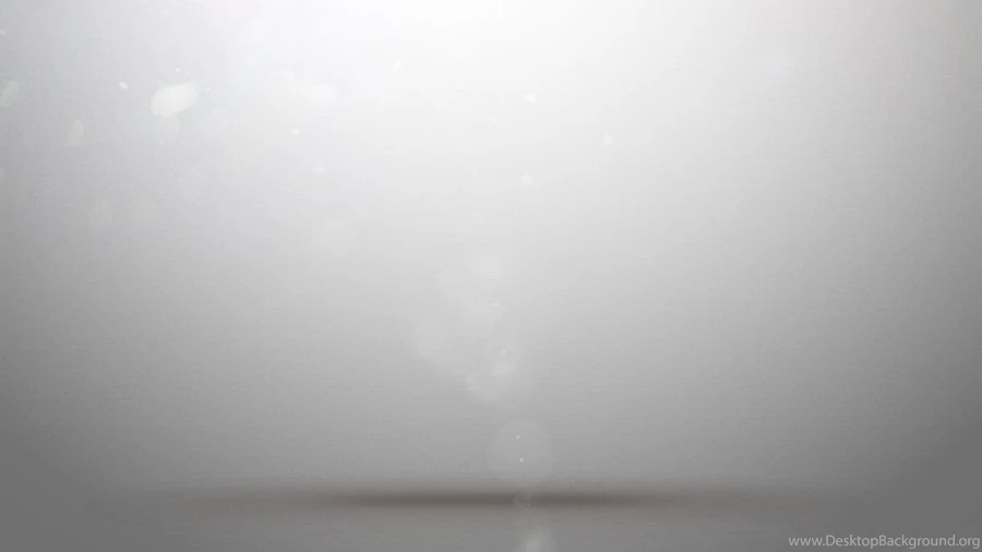 Full HD] Awesome WireFrame Backgrounds By TwistersFX On DeviantArt