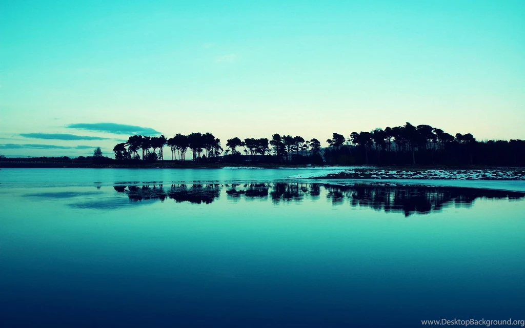 Desktop Backgrounds Full Hd   Jaidendesigns.com