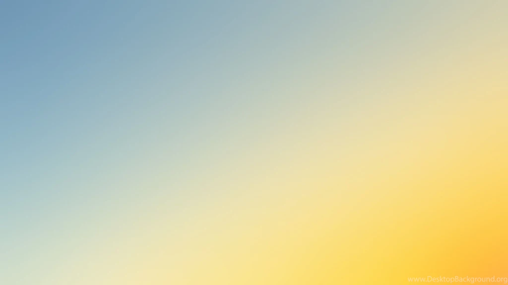 Top Hd Blue Texture Wallpaper Images For Pinterest