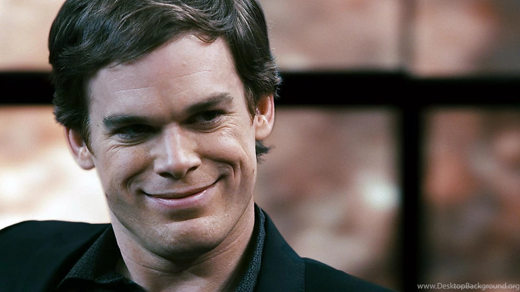 Download 1920x1080 Michael C. Hall Wallpapers