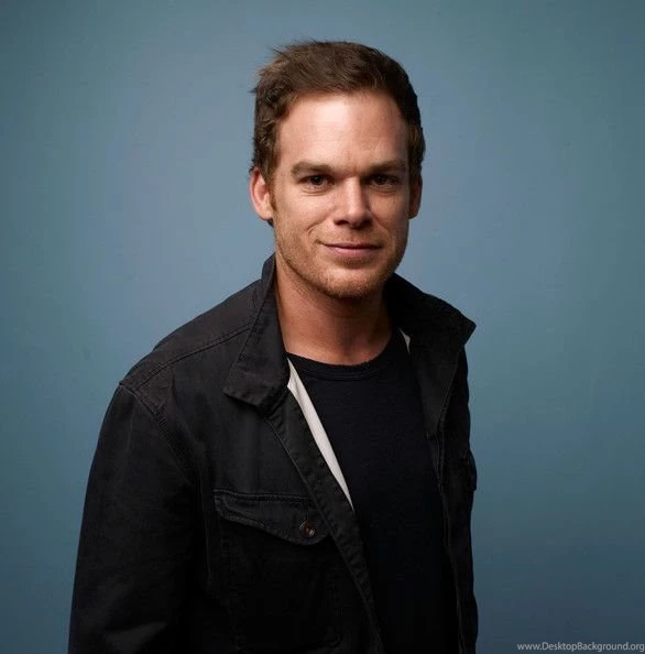 Michael C. Hall Wallpapers Hot