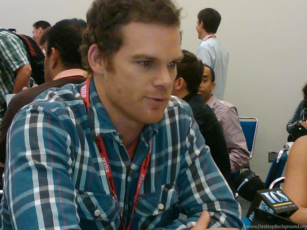 File:Michael C. Hall 2010 CC.jpg Wikimedia Commons