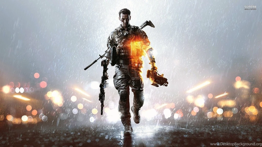 Battlefield 4 26183 1920x1080.jpg