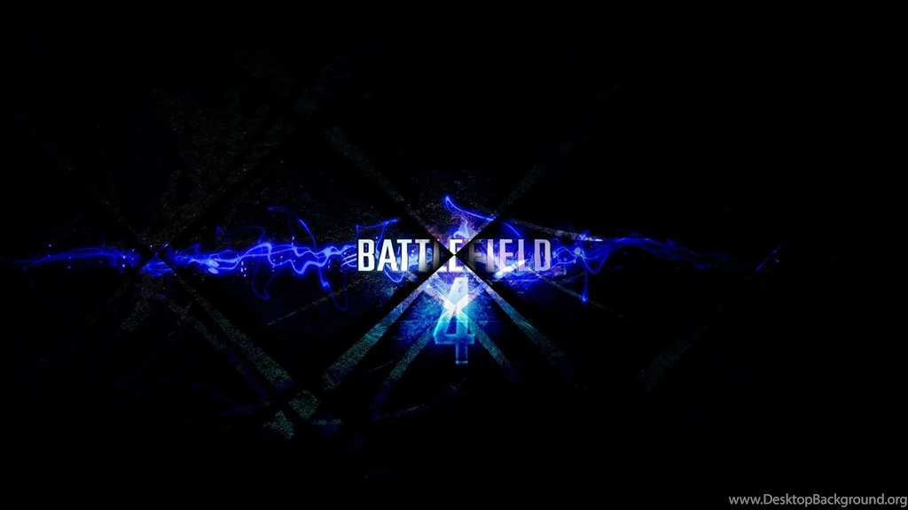 Battlefield 4 Logo Wallpaper.jpg