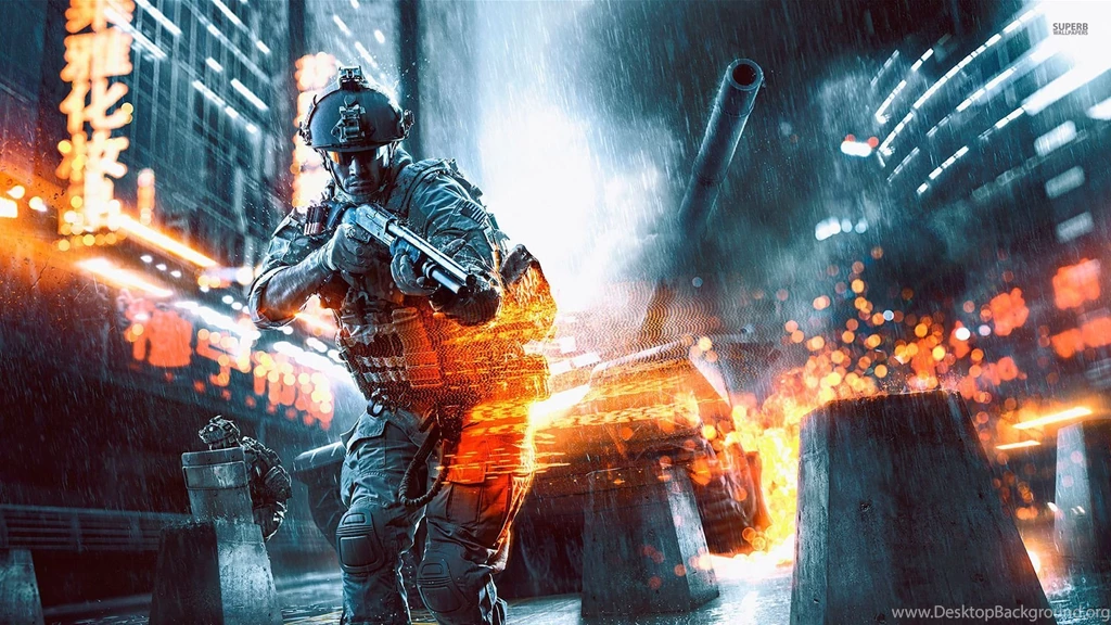 Battlefield 4 dragon s teeth 31487 1920x1080.jpg