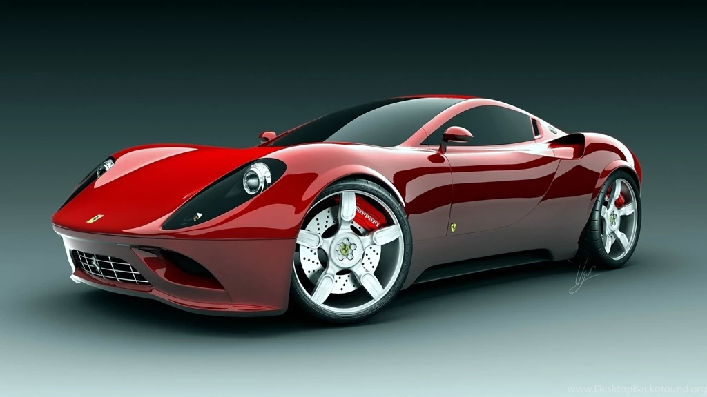 Ferrari Wallpaper.jpg