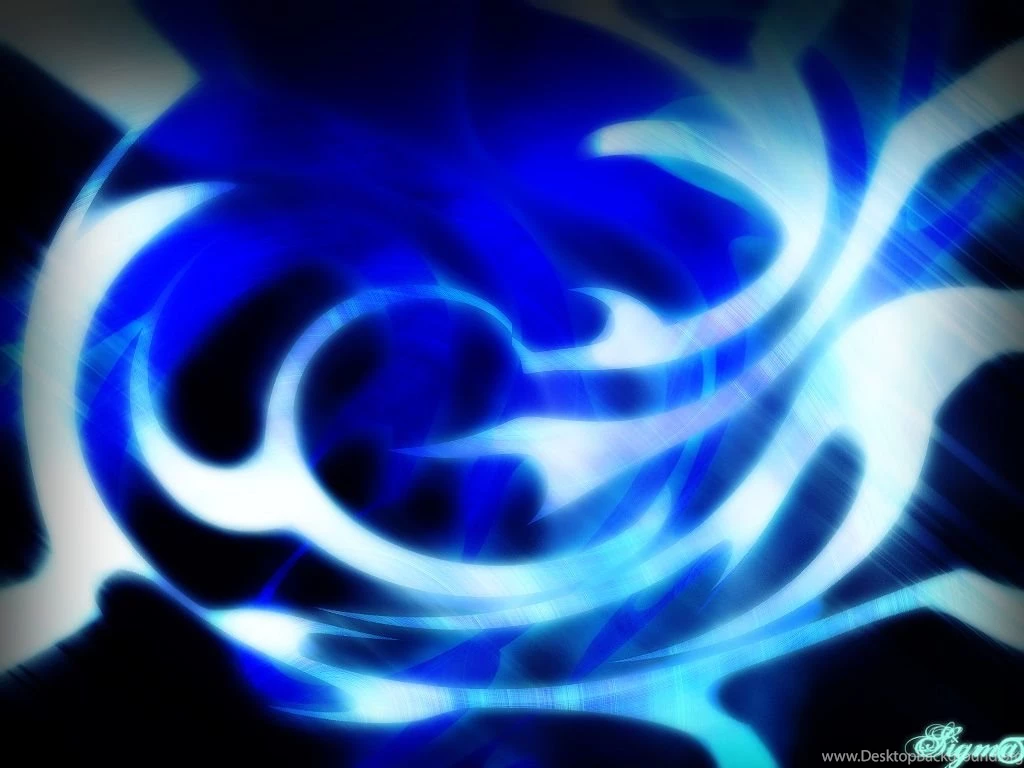 Full Size Desktop Wallpapers Wallpapers HD Base