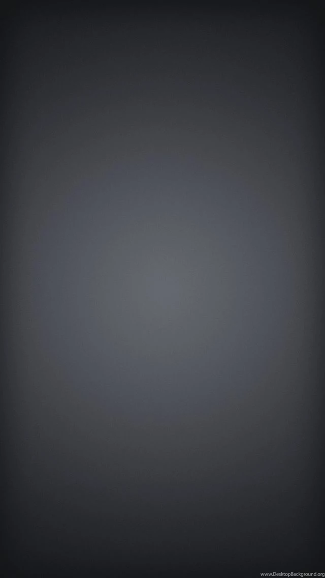 Plain Black Iphone 5 Wallpapers