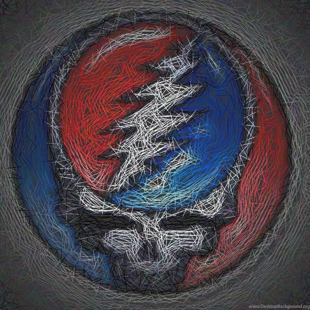Top Grateful Dead Photo Images For Pinterest