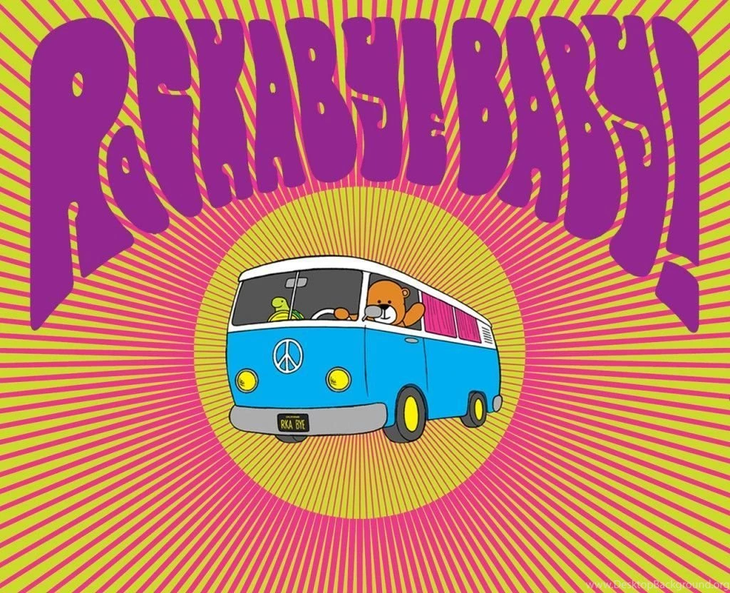 Available Now: Lullaby Renditions Of Grateful Dead + Download FREE ...