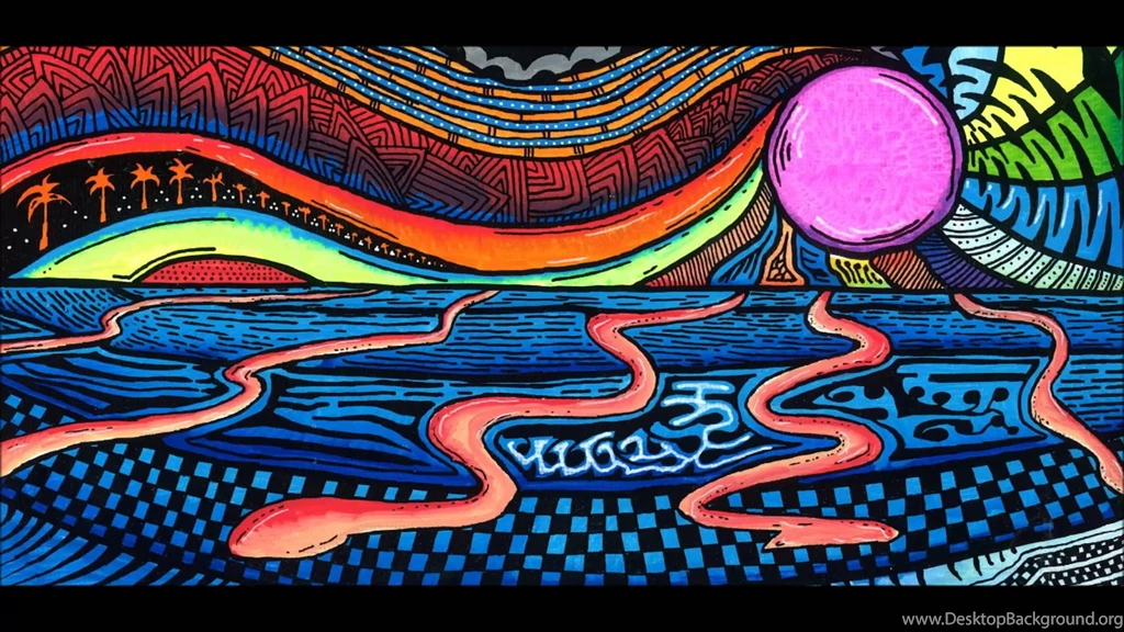 Grateful Dead Shakedown Street/Samson & Delilah 6/30/1985 YouTube