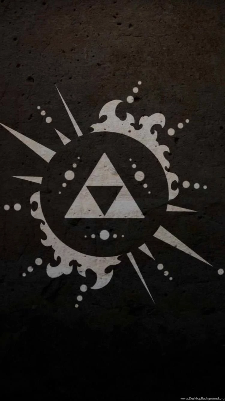 The Legend Of Zelda Wallpapers