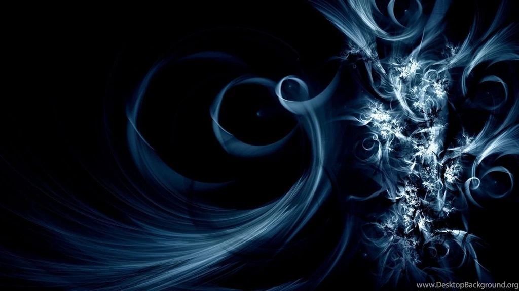 Download Wallpapers 1366x768 Dark, Colors, Patterns, Backgrounds ...