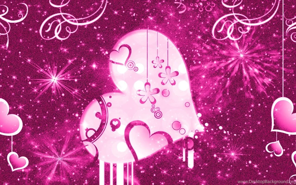 Gallery For Girly Laptop Wallpapers