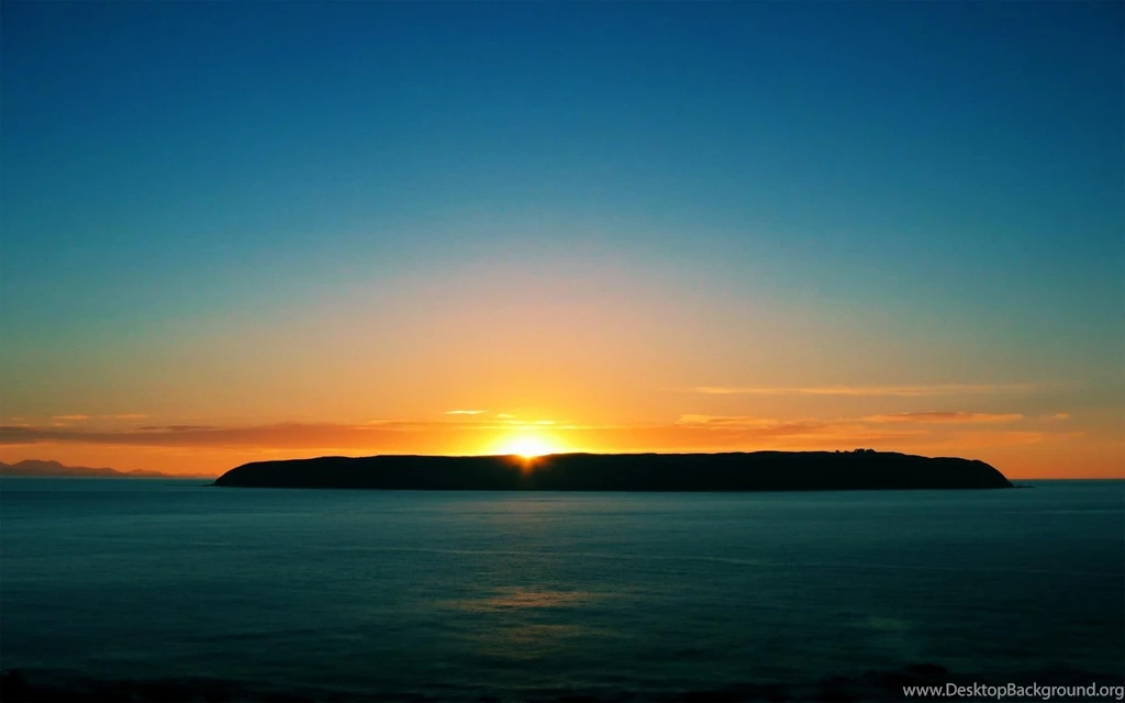 Wallpapers And Backgrounds Free Background Images