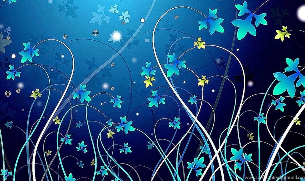 Hd Wallpapers For Laptop