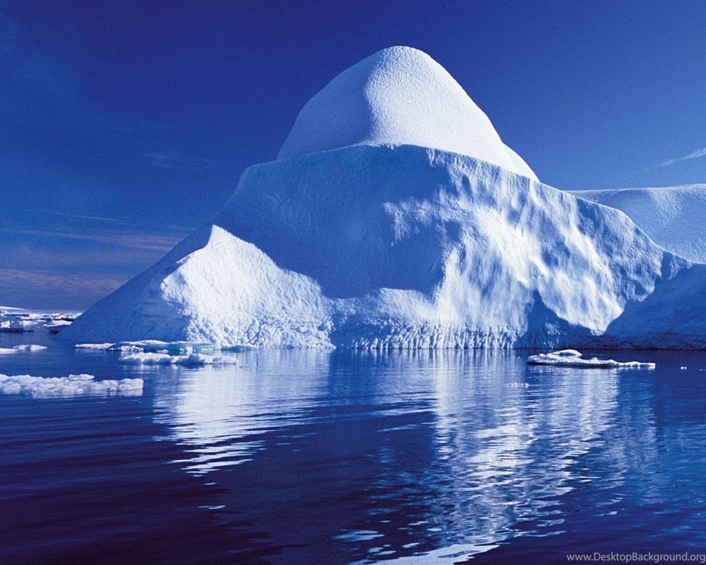 Magnificent Glaciers Hd Wallpaper Backgrounds 1280x1024 Laptop ...