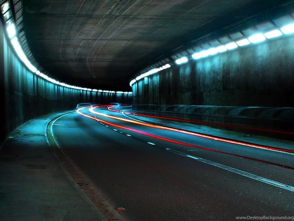 Wallpapers HD Technical Ass It's Not A Normal Ass, Its A ...