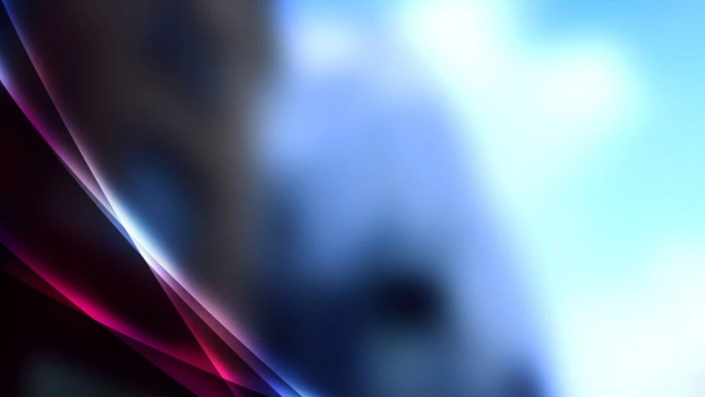 TECHNICAL WALLPAPERS,COLORFULL,w,w,w,w,w,w,w,w,w,w,w,w,w,w,w,w,w,w ...