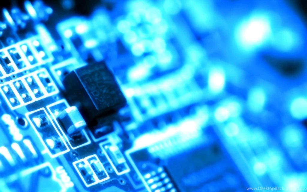 Technology Background Images