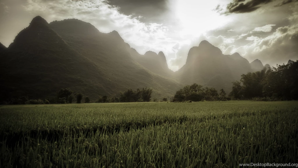 Imac 27 Backgrounds