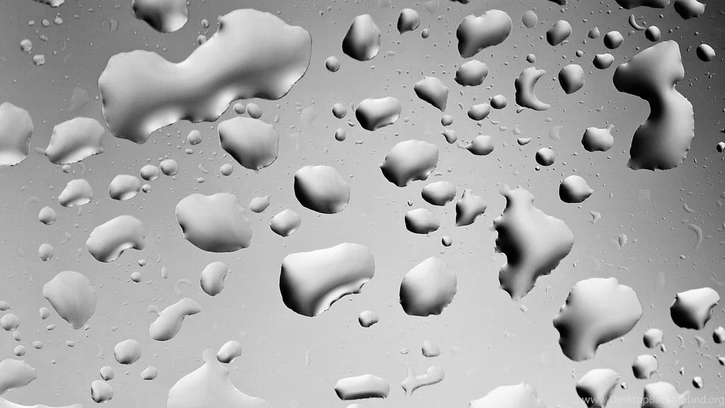 Free iMac 27" HD 2560 1440 2560x1440 Desktop Wallpaper Backgrounds ...