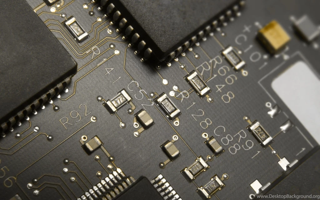 Welcome To ProDSP Technologies : ProDSP Technologies