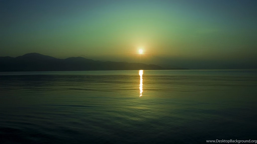 Desktop Wallpapers For Imac 27 Inch   Submicron.deviantart.comapple ...