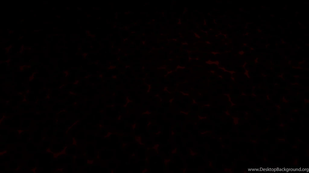 Wallpapers For Dark Full Hd Wallpapers 1080p