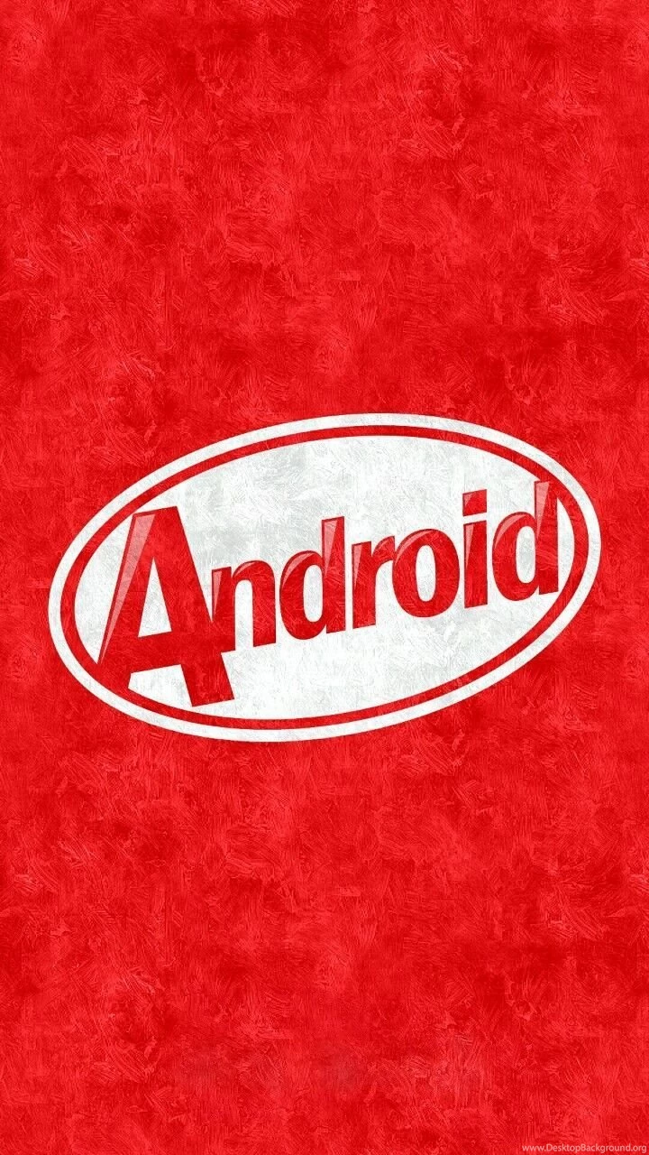 Wallpapers (Portrait Android Kitkat 1080x1920 Pixels Edited...)