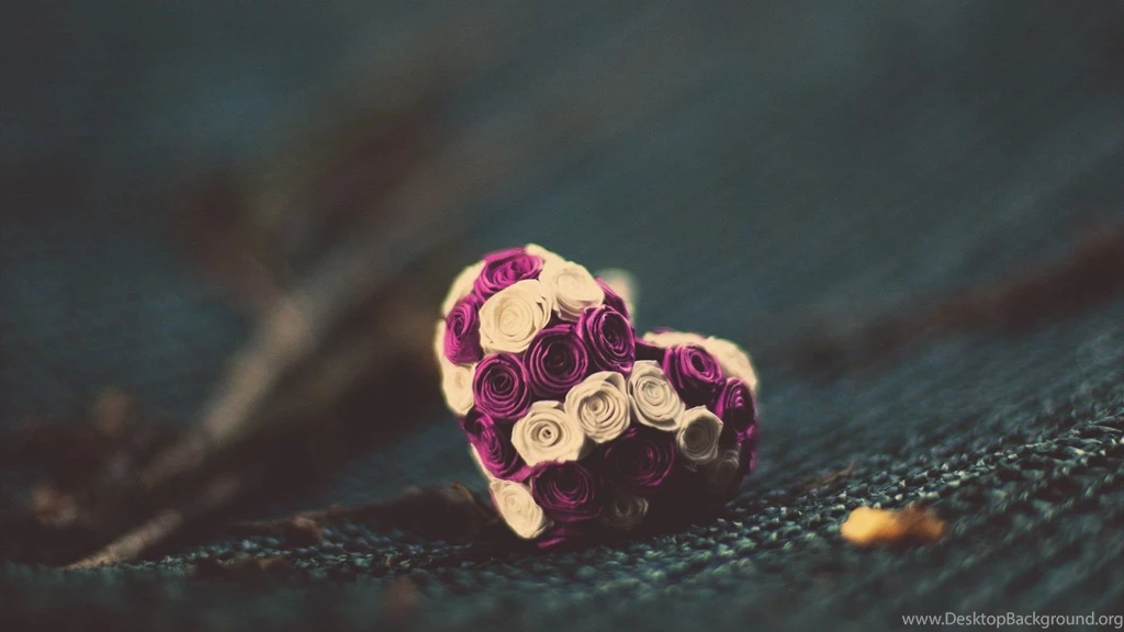 Love Archives   Page 6 Of 7   HD Wallpapers Source